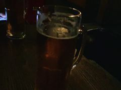 -潮K  party KTV(国色天香店)