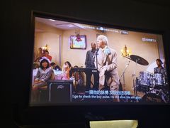 -亦境芳香·SPA影院足道(梅林店)