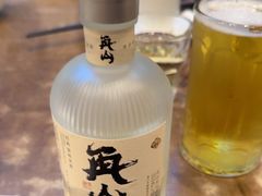 -一楼食业·美食人家