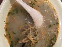 -武圣羊汤·西北面(朝阳门店)