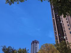 -南昌动物园