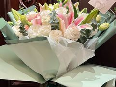 -西湖春天(中州店)