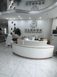 -亚太瑜伽普拉提学院