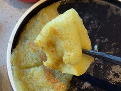 -丰茂烤串(公园店)