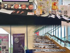 -苏州西交利物浦大学国际会议中心