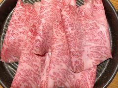 -和牛放题的殿堂 肉屋横丁(秋叶原店)