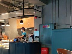 -Wagas沃歌斯(大学路店)