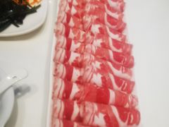 -天府火锅·始于1989年(老城十字街店)