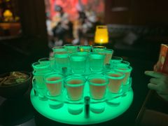 -悦界酒吧(后海店)