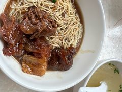 -海幢瑞芳饮食店