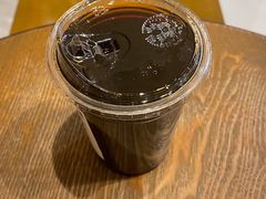 -星巴克(广州东圃天银店)