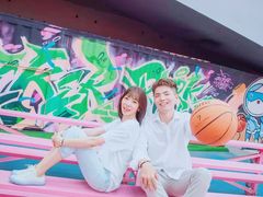 -韩国艺匠ARTIZ STUDIO(长沙店)