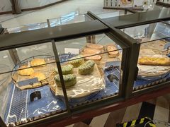 -都恩客(高岛屋百货店)