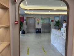 -上海皮肤专科医院