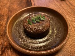 -WABI COFE(愚园路店)