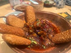 -南京大牌档(龙江新城市广场店)