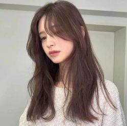-阿玛仕