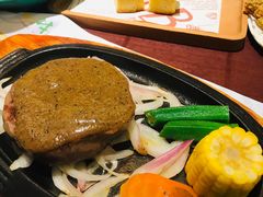 -尊品牛排(沙湾印象汇店)