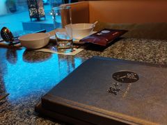 -辉哥火锅(虹桥路店)