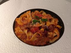 -燃扒房Steakhouse(皇庭店)