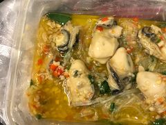 -冯姐生蚝(迎宾广场店)