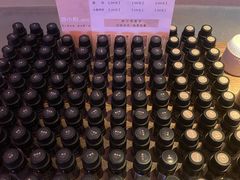 -舒小悦·舒养SPA·古法推拿(光环中心店)