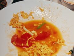 -渔沧米缸·绍兴美食(万达店)