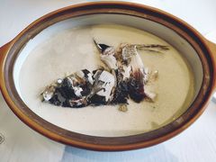 -同庆楼(花园店)