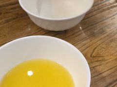 -晋B2008刀削面(小南庄店)