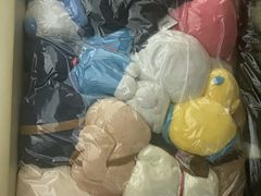 -风云再起游乐汇(皇城恒隆广场店)