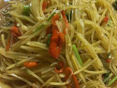 -泥糊破店小酒馆·团建聚餐(南京西路店)