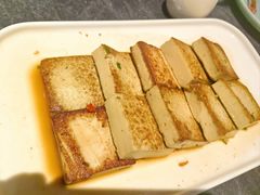 -紫泥369粗粮季(四牌楼店)