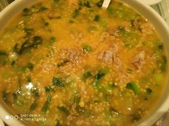 -李老爹香辣蟹(宣武门店)