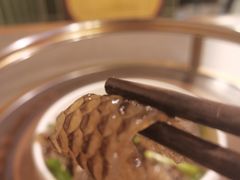 -廣順興(明鸿路店)
