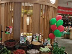 -望湘园·湖南菜(宏伊店)