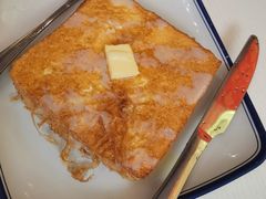 -食运茶餐厅(文化宫店)