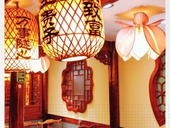 -蠔友汇·海鲜·生蚝烧烤(大东店)