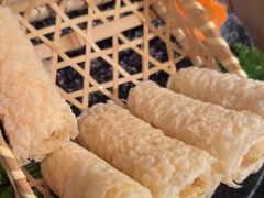 -湊湊火锅·茶憩(皇姑万象汇店)