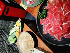 -呷哺呷哺(悦方店)