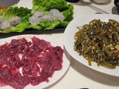-陈记顺和潮汕牛肉火锅(韩江路店)