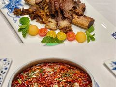 -宁波状元楼酒店(和义路店)