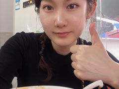 -段生记肉丸糊辣汤(西铁大明宫住宅小区店)