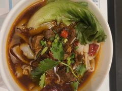 -臻品足道(后湖店)