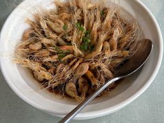 -明翠湖品·湖景餐厅
