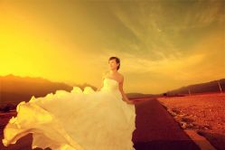 -费拉摄影(天廊T66店)