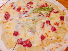 -SEN CASTLE城堡西餐(创意设计中心店)