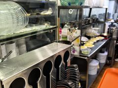 -杜记甜食(大众巷店)