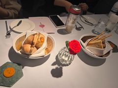 -夏朵花园(复兴西路店)