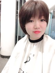 点击看大图 -愉己冥想·护发专门店
