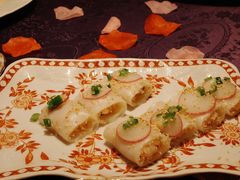 -惠食佳·朱雀(东方商厦店)
